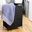Laundry Hamper with Handles