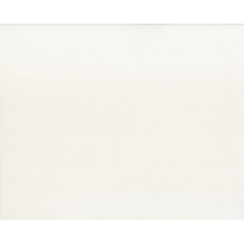 Chaise longue d'extérieur Sixty, Blanc