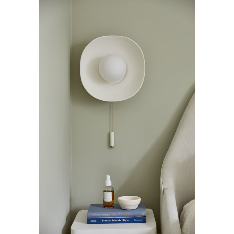 Applique murale Bacia par ENY LEE PARKER
