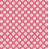 Framboise