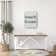 Aleccia Chenille Indoor Rug