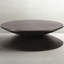 Table basse Reid