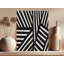 Wrapped Canvas Print Set-932871267
