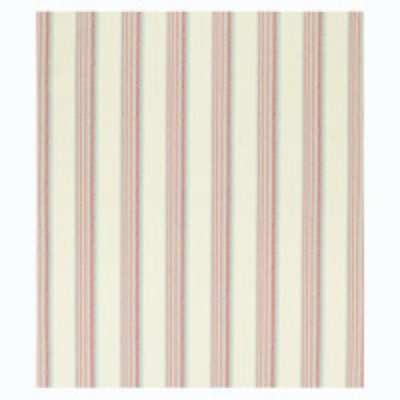 Bendita Stripe Indoor/Outdoor Fabric