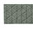 Tribal Dreamer Non-Slip Outdoor Rug-564842545