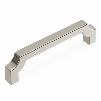 Monarch Bar Pull