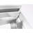 Melvene 14.96'' Wide 5 - Drawer Filing Storage Cabinet-460724935