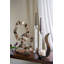 Porte-bougie effilé D3.5X15-413928588