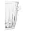 Calcutta Crystal Ice Bucket