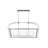 Arlowe 4 - Light Kitchen Island Pendant-270916581-270916589-270916580