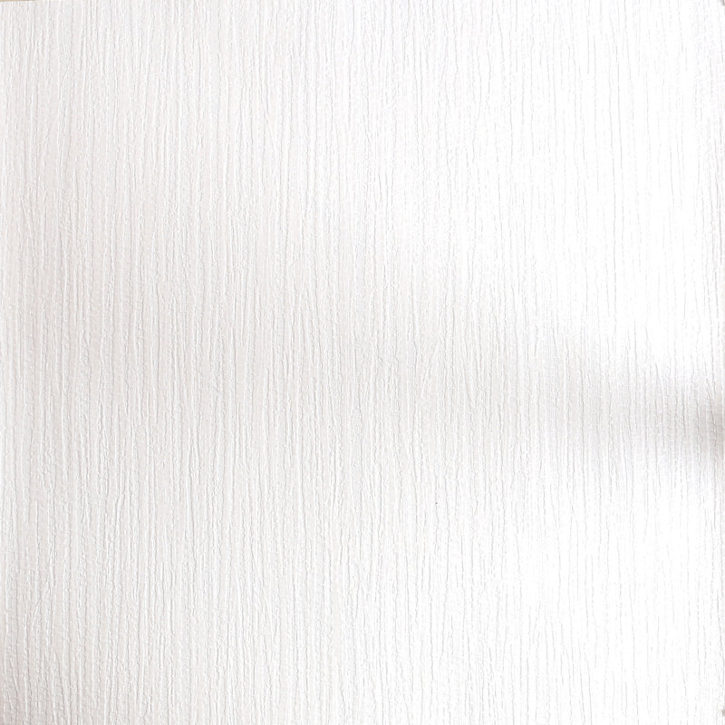 Superfresco Paintable Grasscloth Durable Heavy Duty Wallpaper