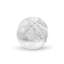 Basketball Ice Mold