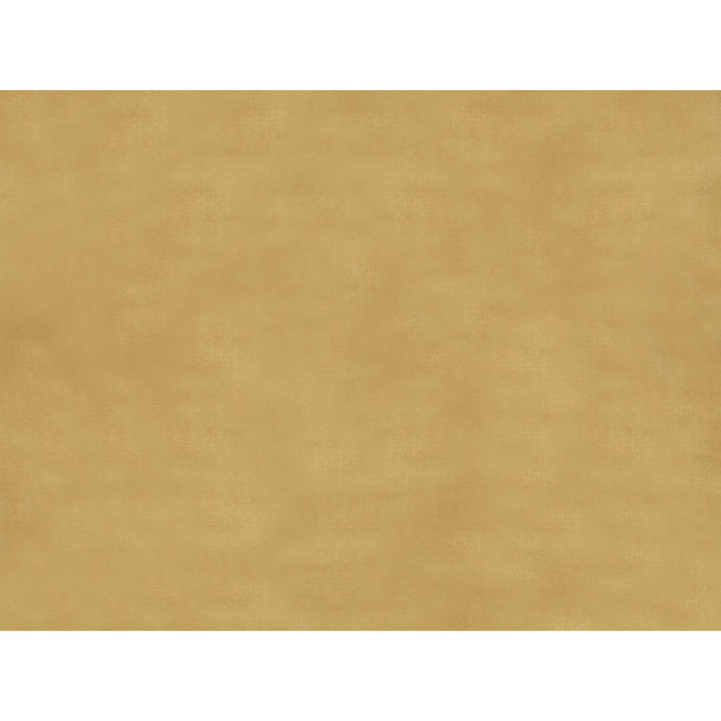 Sukhothai Fabric, Mustard Gold
