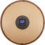 Horloge murale 19,68 po Chasity-24429084
