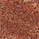 Hoadley Abstract Indoor Rug