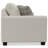 Magnolia Sofa