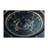 Galactic Nexus Indoor And Outdoor Area Rug-1298594161