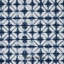 Coussin intérieur / extérieur Eveling-1995356243-1994626617