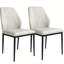 Chaise de salle à manger Gilfillan-1013232051-1046756229