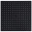 Som Rain Fixed Shower Head-1892409090