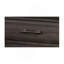 Table de chevet 2 tiroirs-1931856791