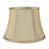 Taupe doré est en rupture de stock