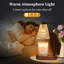 Lampe chauffante à hauteur réglable avec gradateur-1867811574