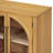 60.03" Sideboard-843236208