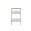 Modular Wall Desk-1541773384