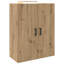 Wall Mounted Cabinets Storage Cabinet Cupboard Display Cabinet-1608063896