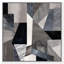 «Fractured Prism IV», reproduction d'art sur toile par Art Remedy-123278755-123278759