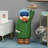Modern Figurines & Sculptures Decorative Object