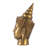 Religious & Spiritual Bust