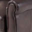 Fauteuil inclinable