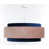 Navy Blue/Pink