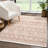 Geometric Indoor Rug-66968712