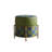 Vitalius Upholstered Ottoman-1825887879