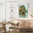 Brampt Oyster Shell-108256167