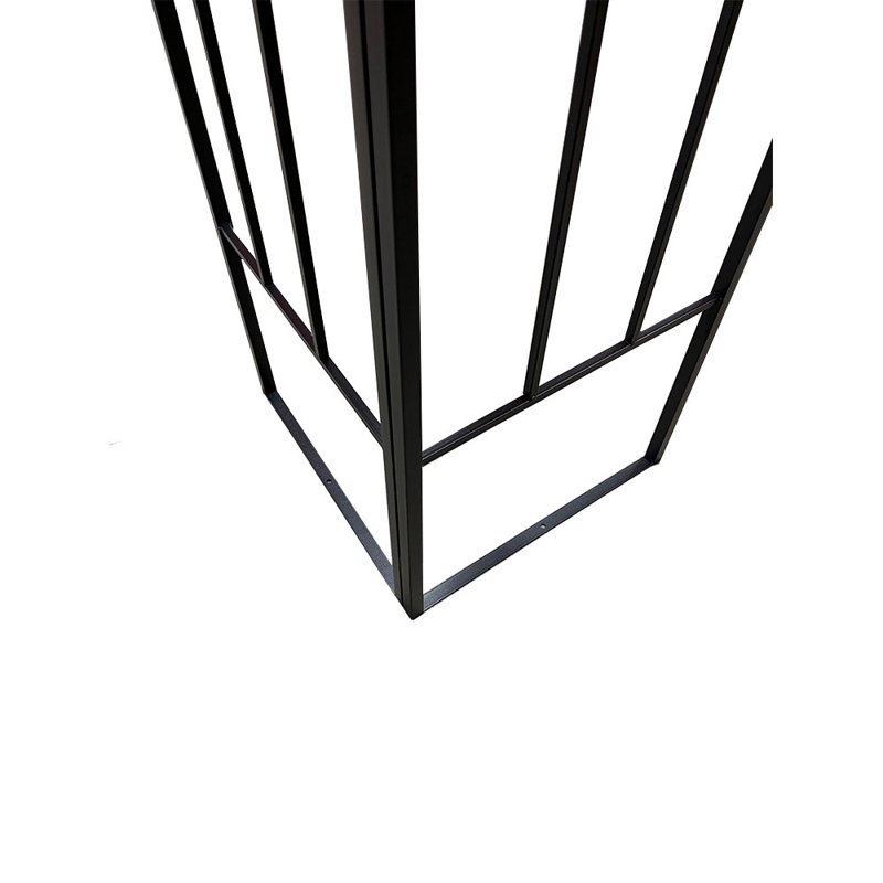 Garden Winds