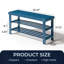 Banc de rangement Babb-1069304002