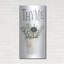 "Thym" par Cindy Jacobs-1146662582