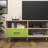 Lailoni TV Stand for TVs up to 78"-528728615