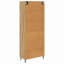 69.5cm Sideboard-1900780804