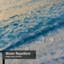Rideau de douche Sunrise Marble Beach-1208246243