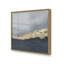 Nimbus Drama I, toile-1675214093-1675214135