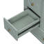 Meuble-lavabo 30 po avec lavabo-115141832