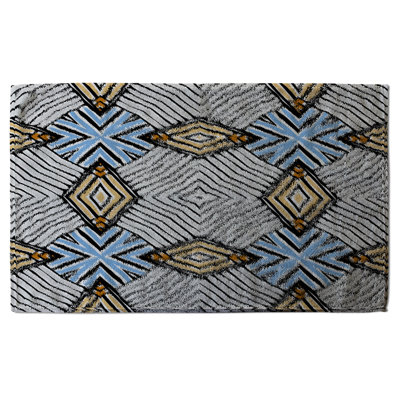 Cotton Tea Towel Kitchen Towel