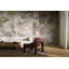 Penumbra Abstract Wallpaper Roll by Matera-347066341