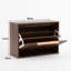 1 Door Shoe Cabinet-102670881