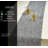 HONEYCOMB TABLE RUNNER-339724485